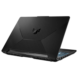 ASUS TUF Gaming A15 FA506NFR-HN021 90NR0JU7-M00150