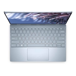 Dell XPS 13 9315 i5-12gen