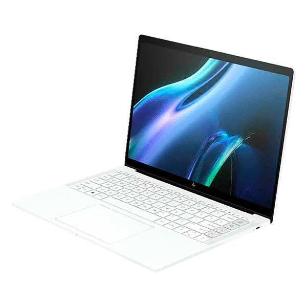 HP Dragonfly Pro One 14 inch 889T1AA