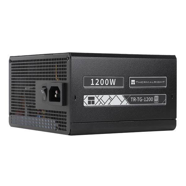 DarkFlash GT301 Z790-i9.5080 Gaming PC