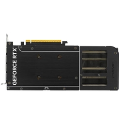 ASUS Prime GeForce RTX 5060 OC Edition 8GB