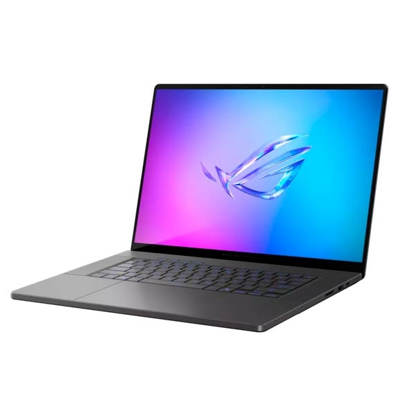ASUS ROG Zephyrus G16 OLED GU605CR-QR130 90NR0LZ5-M006S0