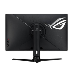 ASUS ROG Strix XG32AQ QHD 32-inch Monitor