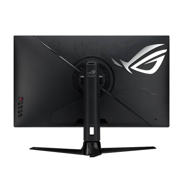ASUS ROG Strix XG32AQ QHD 32-inch Monitor