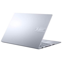 ASUS VivoBook 16X K3605VC-N1111 90NB11D2-M005C0