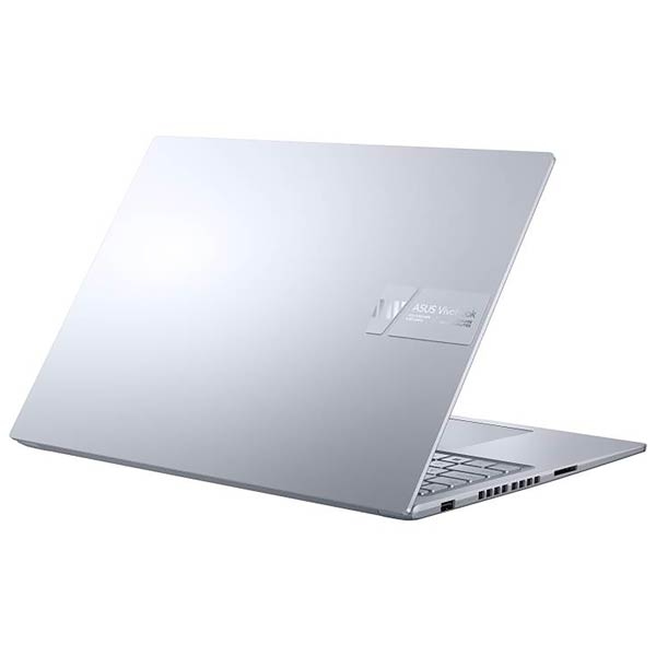ASUS VivoBook 16X K3605VC-N1111 90NB11D2-M005C0