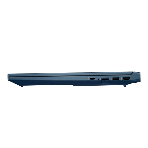 HP Victus 15-fa1005nr 9W101UA Gaming Laptop