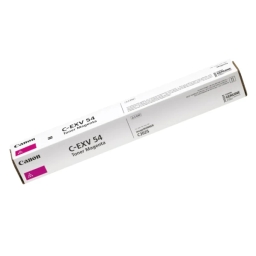 Toner Canon TOCEXV54M for IRC3125i