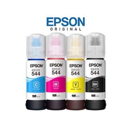 Printer Epson L3150 C11CG86409-N