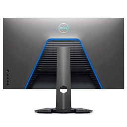 Dell G3223Q 32-inch 4K UHD Gaming Monitor