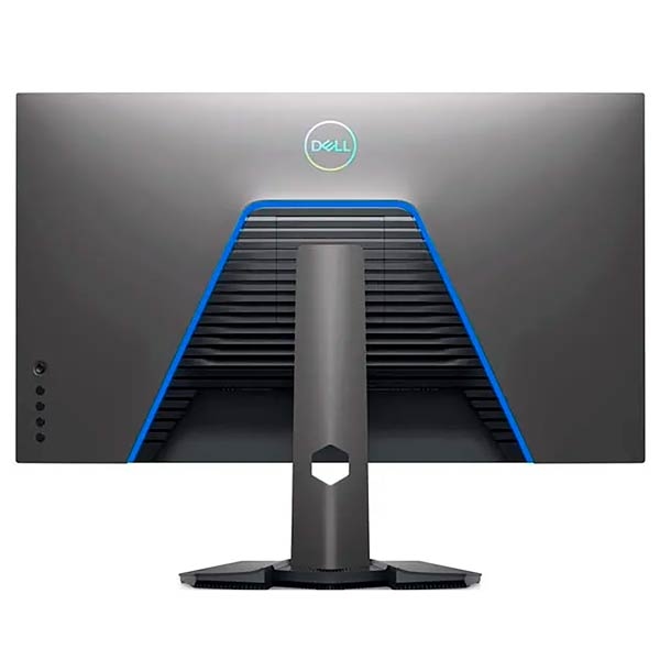 Dell G3223Q 32-inch 4K UHD Gaming Monitor