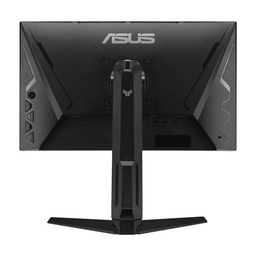 Asus TUF Gaming VG249QL3A FHD Gaming Monitor