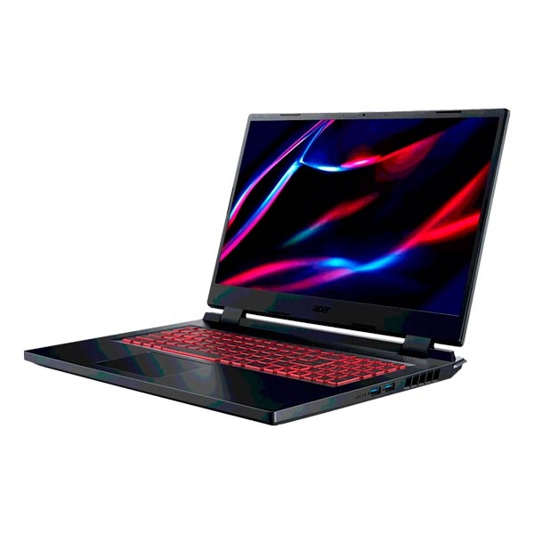 Acer Nitro 5 AN515-58-79Q1 NH.QM0SA.001