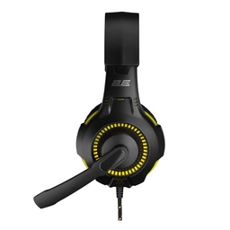 2E HG300 Gaming Headset 2E-HG300BK