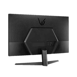 LG UltraGear 27GQ50F-B 27-inch FHD Gaming Monitor