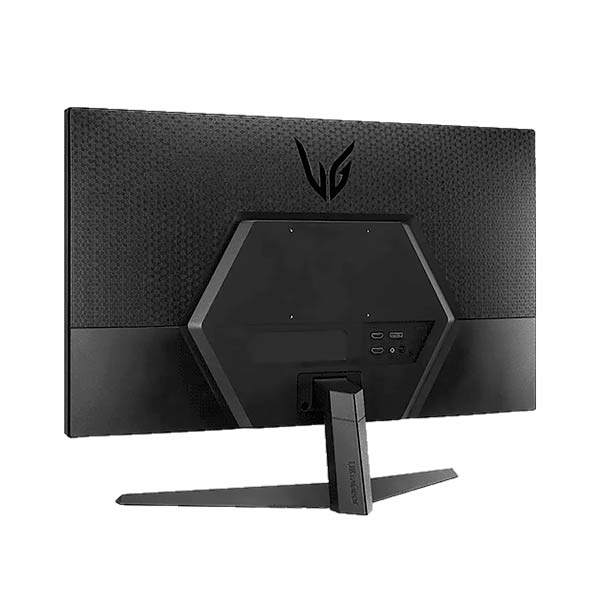 LG UltraGear 27GQ50F-B 27-inch FHD Gaming Monitor