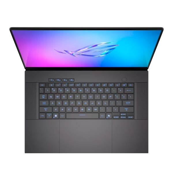 ASUS ROG Zephyrus G16 OLED GU605CR-QR130 90NR0LZ5-M006S0