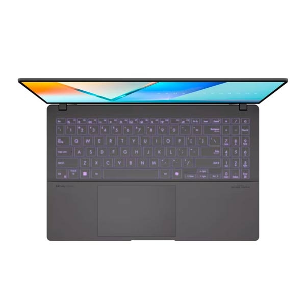 ASUS Vivobook S 15 OLED S5507QA-MA001W 90NB14Q2-M005H0
