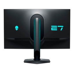 Dell Alienware AW2724DM QHD Gaming Monitor