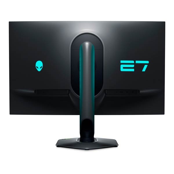Dell Alienware AW2724DM QHD Gaming Monitor