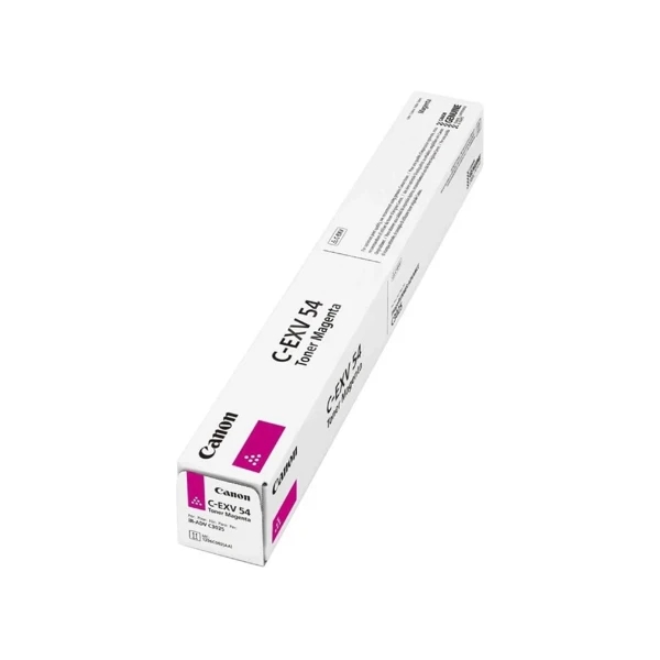 Toner Canon TOCEXV54M for IRC3125i