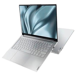 Lenovo Yoga Slim 7 Pro 14IAP7 82SV0076RU