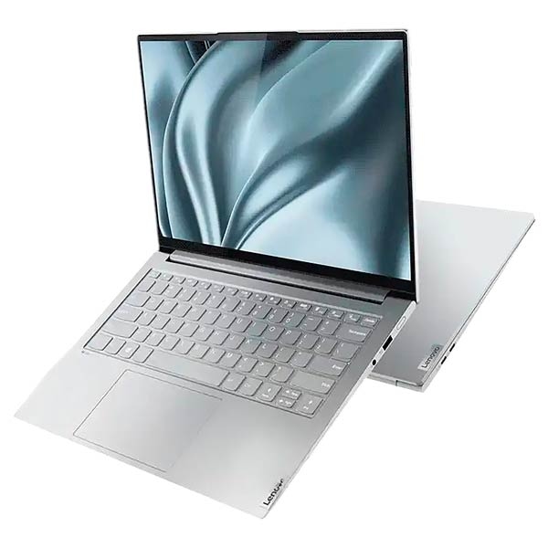 Lenovo Yoga Slim 7 Pro 14IAP7 82SV0076RU