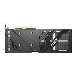 MSI GeForce RTX 4060 Ti VENTUS 3X 8GB OC