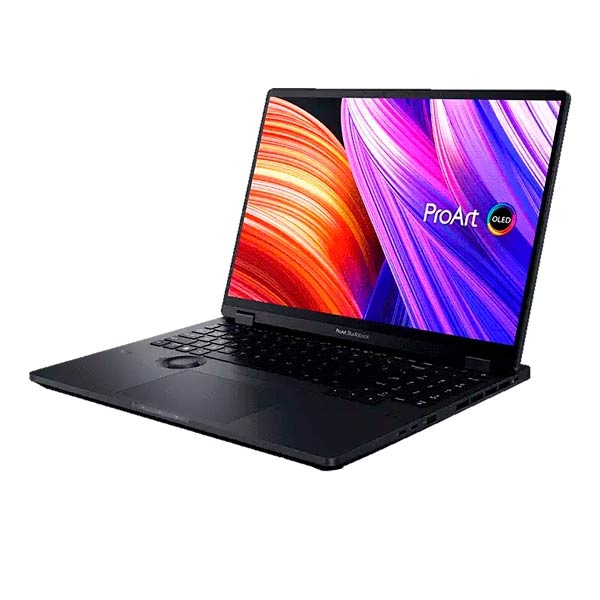 ASUS ProArt StudioBook 16 OLED H7604JV-DS96T