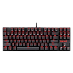 Redragon Kumara Mechanical Gaming Keyboard