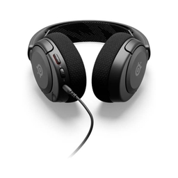SteelSeries Arctis Nova 1 Gaming Headset