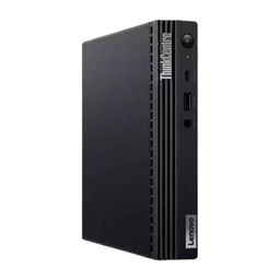 Lenovo ThinkCentre M60e Tiny 11LV003NRU