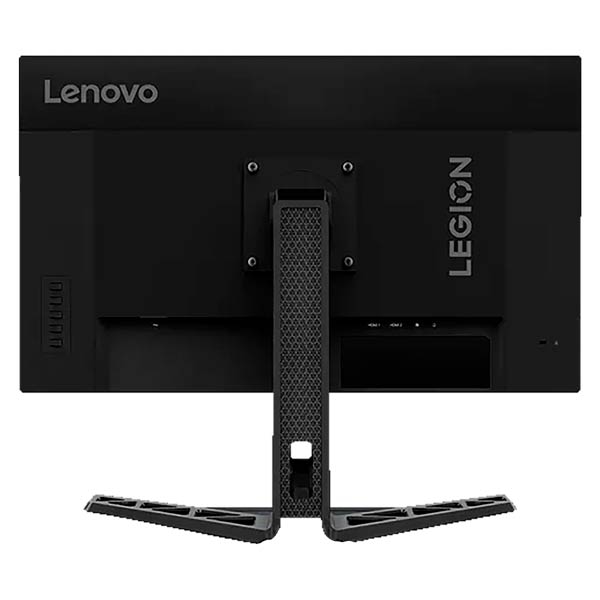 Lenovo Legion R27qe QHD Gaming Monitor 67C5GAC1EU