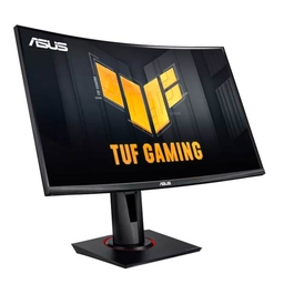 ASUS TUF Gaming VG279Q3A 180Hz Monitor