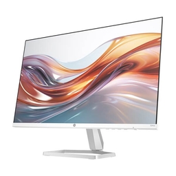 HP Series 5 524sa FHD Monitor 94C36AA