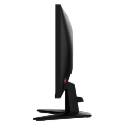 MSI MAG 255F E2 – 24.5 FHD 200Hz Gaming Monitor