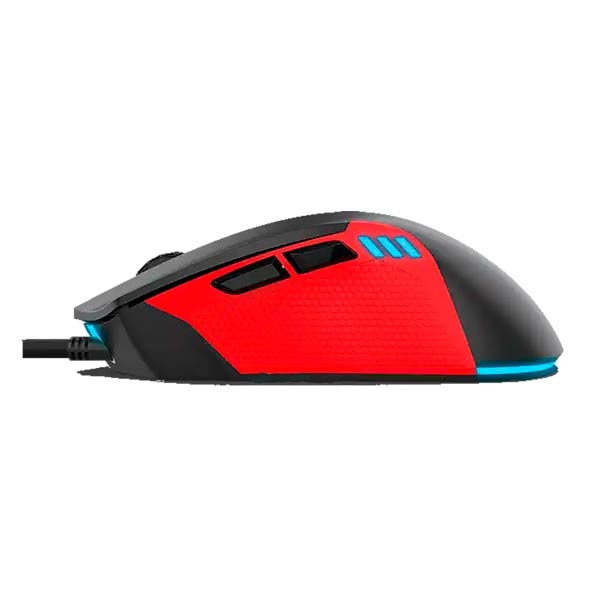 Fantech Phantom X15 RGB Gaming Mouse