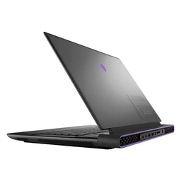 Dell Alienware M16 R1 Gaming Laptop