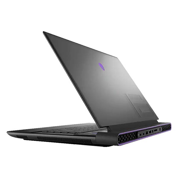 Dell Alienware M16 R1 Gaming Laptop