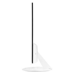 ASUS VZ24EHF Eye Care Gaming Monitor
