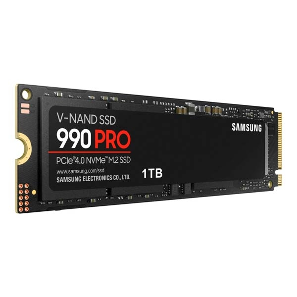 İTMGamemax Hype-A  Z790-i9.5080 Gaming Pc