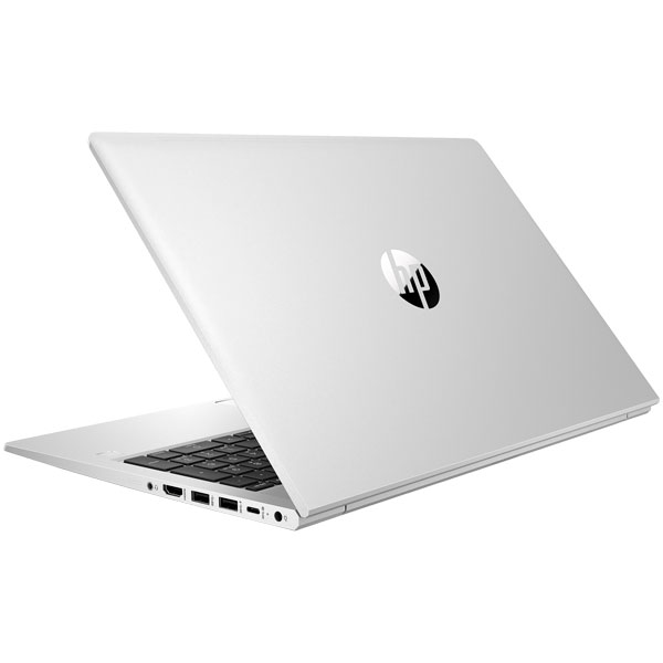 HP ProBook 450 G10 Notebook PC 816N8EA