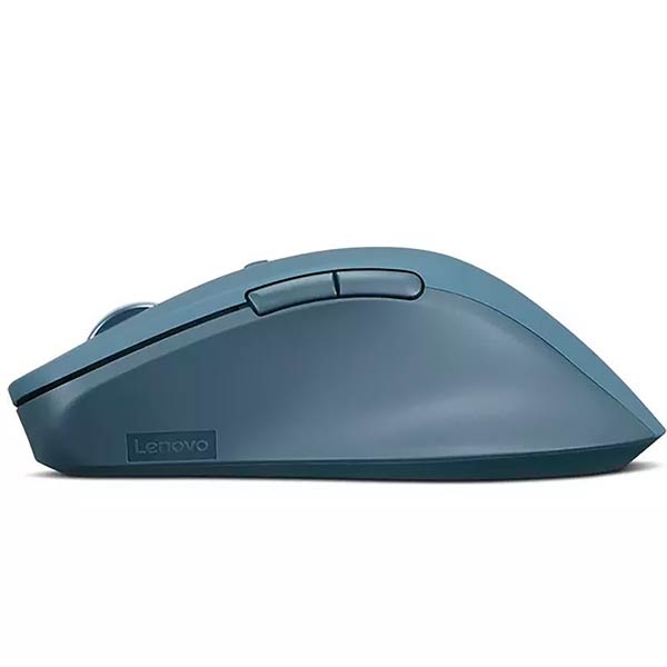Lenovo Yoga Pro Mouse GY51P14335