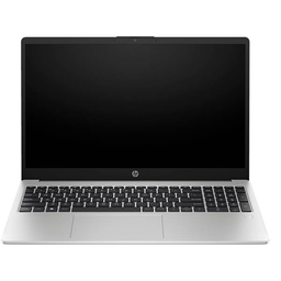 HP 255 G10 Notebook PC 8A6B8EA