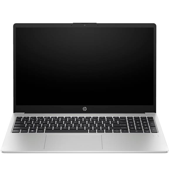 HP 255 G10 Notebook PC 8A6B8EA