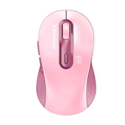 KEN Pink Mouse KEN.PINK