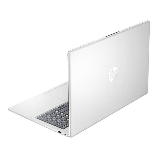 HP 15-fd0025st 7X8S7UA