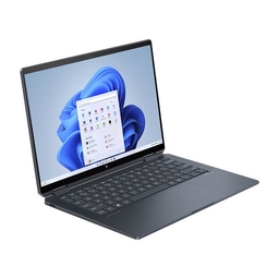 HP Spectre x360 2-in-1 Laptop 14-eu0000ca 978W5UA