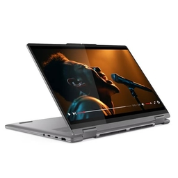 Lenovo Yoga 7 2-in-1 14AHP9 83DK000DUS
