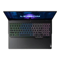 Lenovo Legion 5 Pro 16IRX8 82WK000DUS